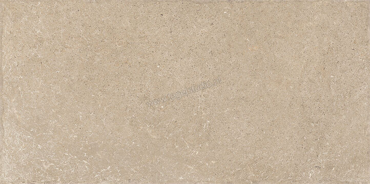  Sichenia Chantilly Beige 30x60 cm Vloertegel / Wandtegel Mat Gestructureerd Naturale 0197763 | 452798