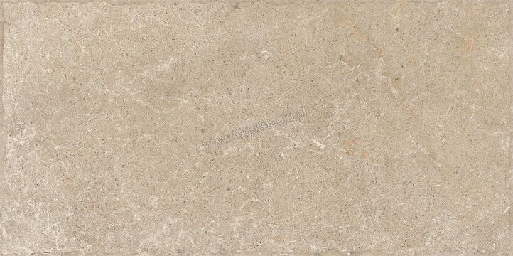  Sichenia Chantilly Beige 30x60 cm Vloertegel / Wandtegel Mat Gestructureerd Naturale 0197763 | 452801