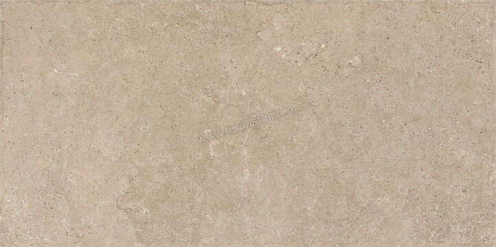  Sichenia Chantilly Beige 30x60 cm Vloertegel / Wandtegel Mat Gestructureerd Naturale 0197763 | 452804