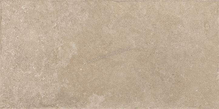  Sichenia Chantilly Beige 30x60 cm Vloertegel / Wandtegel Mat Gestructureerd Naturale 0197763 | 452807