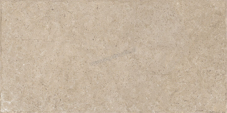  Sichenia Chantilly Beige 30x60 cm Vloertegel / Wandtegel Mat Gestructureerd Naturale 0197763 | 452810