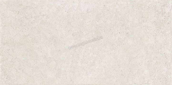  Sichenia Chantilly Melange 30x60 cm Vloertegel / Wandtegel Mat Gestructureerd Naturale 0197764 | 452813