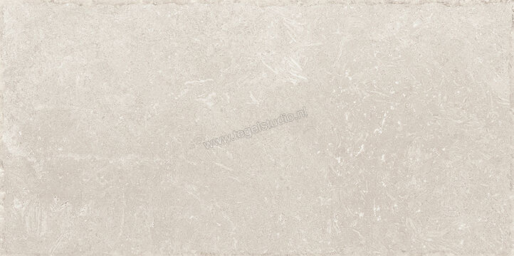  Sichenia Chantilly Melange 30x60 cm Vloertegel / Wandtegel Mat Gestructureerd Naturale 0197764 | 452816