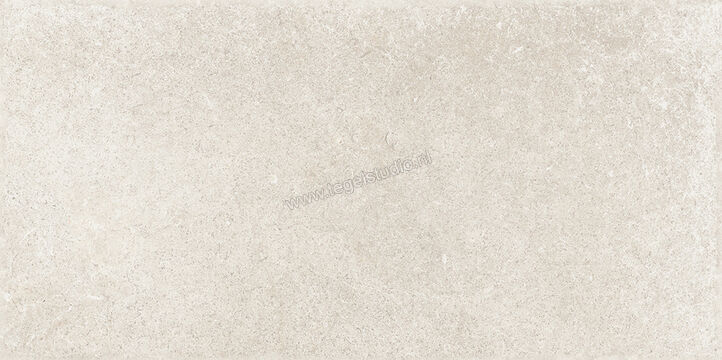  Sichenia Chantilly Melange 30x60 cm Vloertegel / Wandtegel Mat Gestructureerd Naturale 0197764 | 452825
