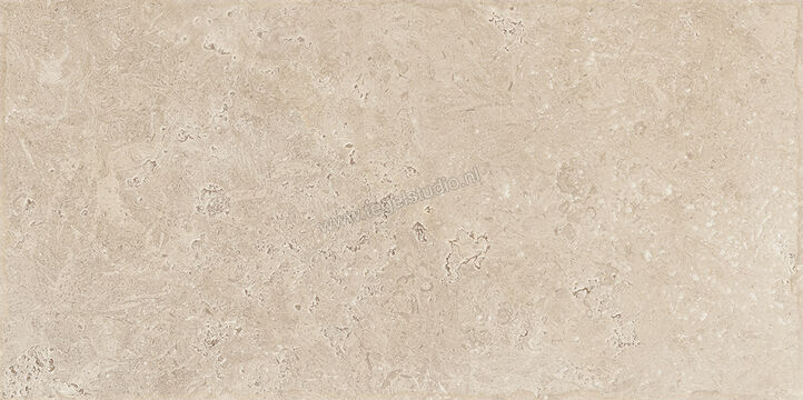  Sichenia Chantilly Melange 30x60 cm Vloertegel / Wandtegel Mat Gestructureerd 197765 | 452828