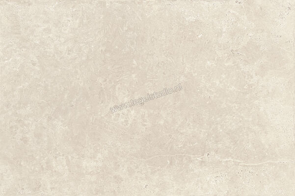  Sichenia Chantilly Creme 60x90x2 cm Terrastegel Mat Gestructureerd Naturale 0197782 | 452846