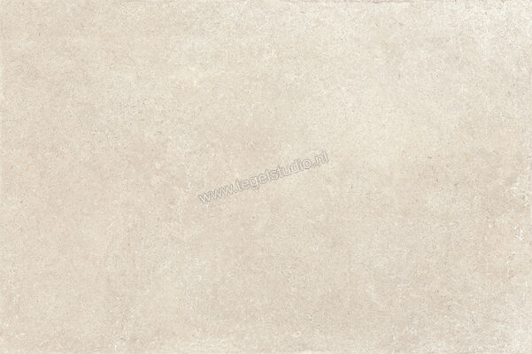  Sichenia Chantilly Creme 60x90x2 cm Terrastegel Mat Gestructureerd Naturale 0197782 | 452849