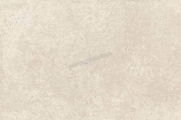  Sichenia Chantilly Creme 60x90x2 cm Terrastegel Mat Gestructureerd Naturale 0197782 | 452852