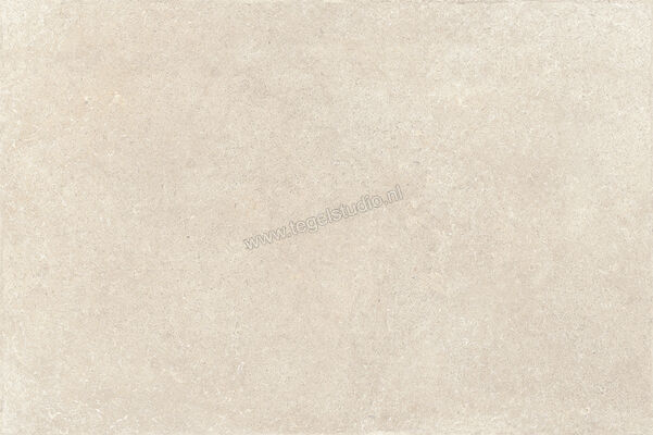 Sichenia Chantilly Creme 60x90x2 cm Terrastegel Mat Gestructureerd Naturale 0197782 | 452855
