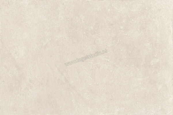  Sichenia Chantilly Creme 60x90x2 cm Terrastegel Mat Gestructureerd Naturale 0197782 | 452858