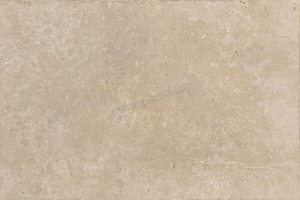  Sichenia Chantilly Beige 60x90x2 cm Terrastegel Mat Gestructureerd Naturale 0197783 | 452861