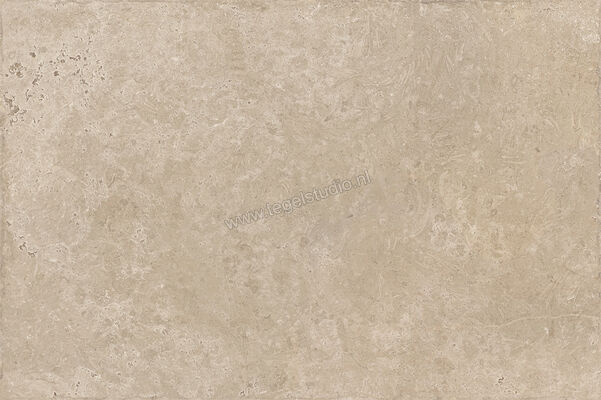  Sichenia Chantilly Beige 60x90x2 cm Terrastegel Mat Gestructureerd Naturale 0197783 | 452867