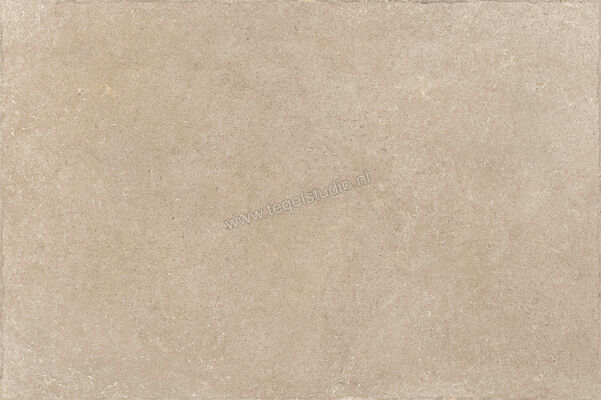  Sichenia Chantilly Beige 60x90x2 cm Terrastegel Mat Gestructureerd Naturale 0197783 | 452870