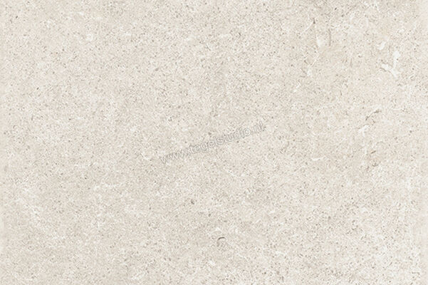  Sichenia Chantilly Melange 60x90x2 cm Terrastegel Mat Gestructureerd Naturale 0197784 | 452876