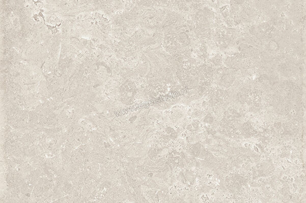  Sichenia Chantilly Melange 60x90x2 cm Terrastegel Mat Gestructureerd Naturale 0197784 | 452879