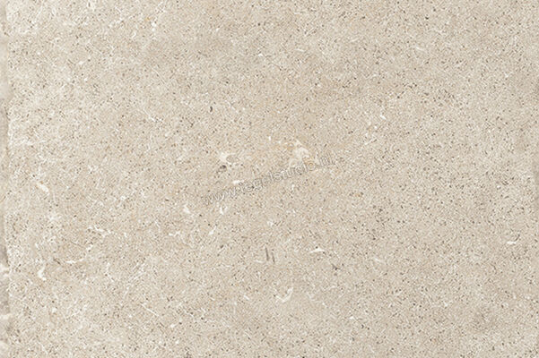  Sichenia Chantilly Melange 60x90x2 cm Terrastegel Mat Gestructureerd Naturale 0197784 | 452882