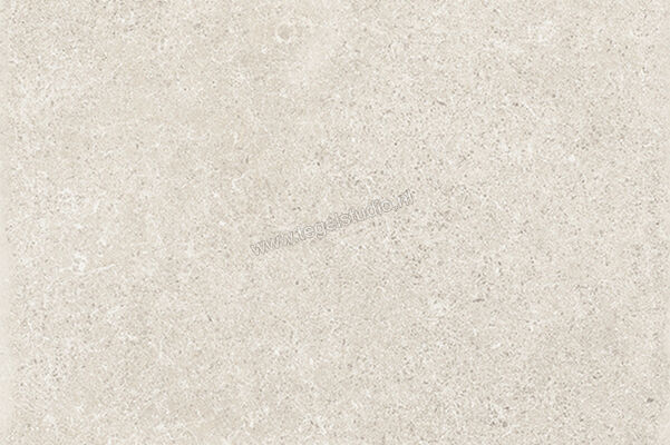  Sichenia Chantilly Melange 60x90x2 cm Terrastegel Mat Gestructureerd Naturale 0197784 | 452888