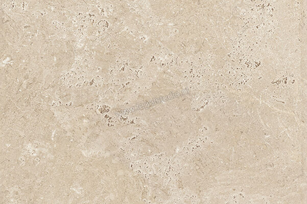  Sichenia Chantilly Melange De Nuit 60x90x2 cm Terrastegel Mat Gestructureerd Naturale 0197785 | 452891