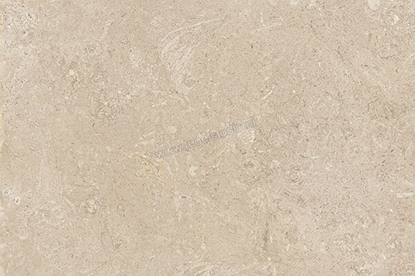  Sichenia Chantilly Melange De Nuit 60x90x2 cm Terrastegel Mat Gestructureerd Naturale 0197785 | 452900