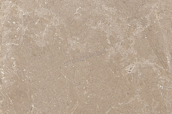  Sichenia Chantilly Melange De Nuit 60x90x2 cm Terrastegel Mat Gestructureerd Naturale 0197785 | 452903
