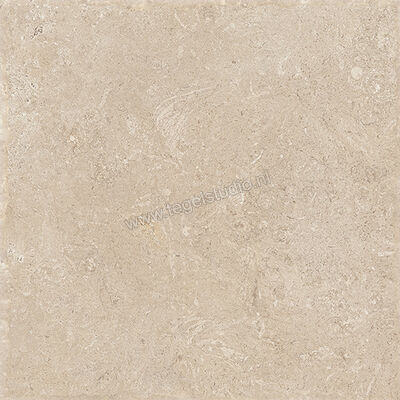  Sichenia Chantilly Melange 30x30 cm Vloertegel / Wandtegel Mat Gestructureerd 197895 | 452918