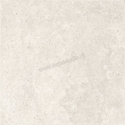  Sichenia Chantilly Blanc 30x30 cm Vloertegel / Wandtegel Mat Gestructureerd Naturale 0197891 | 452930