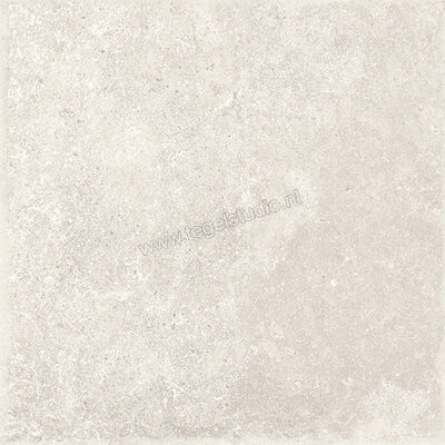  Sichenia Chantilly Blanc 30x30 cm Vloertegel / Wandtegel Mat Gestructureerd Naturale 0197891 | 452933