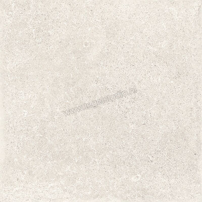 Sichenia Chantilly Blanc 30x30 cm Vloertegel / Wandtegel Mat Gestructureerd Naturale 0197891 | 452936
