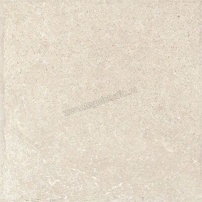  Sichenia Chantilly Creme 30x30 cm Vloertegel / Wandtegel Mat Gestructureerd Naturale 0197892 | 452939