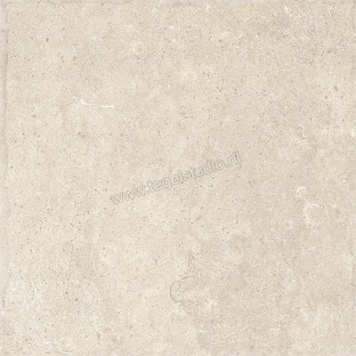  Sichenia Chantilly Creme 30x30 cm Vloertegel / Wandtegel Mat Gestructureerd Naturale 0197892 | 452945