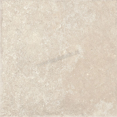  Sichenia Chantilly Creme 30x30 cm Vloertegel / Wandtegel Mat Gestructureerd Naturale 0197892 | 452948