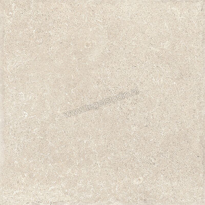  Sichenia Chantilly Creme 30x30 cm Vloertegel / Wandtegel Mat Gestructureerd Naturale 0197892 | 452951