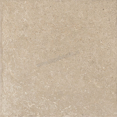 Sichenia Chantilly Beige 30x30 cm Vloertegel / Wandtegel Mat Gestructureerd Naturale 0197893 | 452954