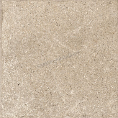  Sichenia Chantilly Beige 30x30 cm Vloertegel / Wandtegel Mat Gestructureerd Naturale 0197893 | 452957