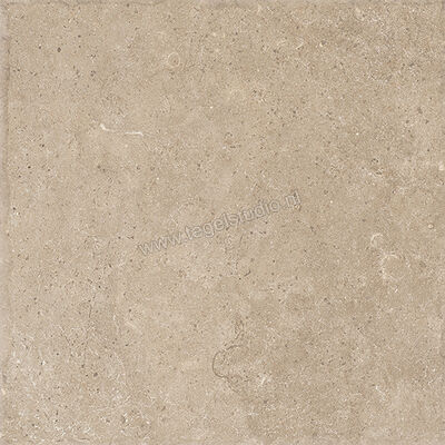  Sichenia Chantilly Beige 30x30 cm Vloertegel / Wandtegel Mat Gestructureerd Naturale 0197893 | 452960