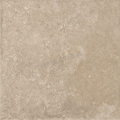  Sichenia Chantilly Beige 30x30 cm Vloertegel / Wandtegel Mat Gestructureerd Naturale 0197893 | 452963