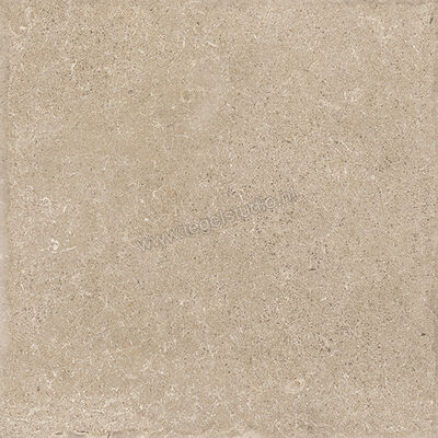  Sichenia Chantilly Beige 30x30 cm Vloertegel / Wandtegel Mat Gestructureerd Naturale 0197893 | 452966
