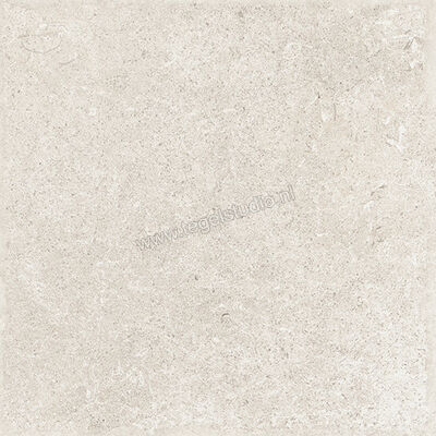 Sichenia Chantilly Melange 30x30 cm Vloertegel / Wandtegel Mat Gestructureerd Naturale 0197894 | 452969