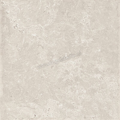  Sichenia Chantilly Melange 30x30 cm Vloertegel / Wandtegel Mat Gestructureerd Naturale 0197894 | 452972