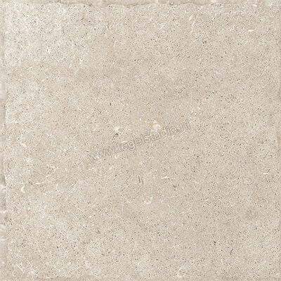  Sichenia Chantilly Melange 30x30 cm Vloertegel / Wandtegel Mat Gestructureerd Naturale 0197894 | 452975