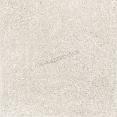  Sichenia Chantilly Melange 30x30 cm Vloertegel / Wandtegel Mat Gestructureerd Naturale 0197894 | 452981
