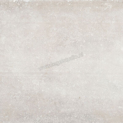  Sichenia Chateaux Bianco 60x60 cm Vloertegel / Wandtegel Mat Gestructureerd Naturale CV0181195 | 452999