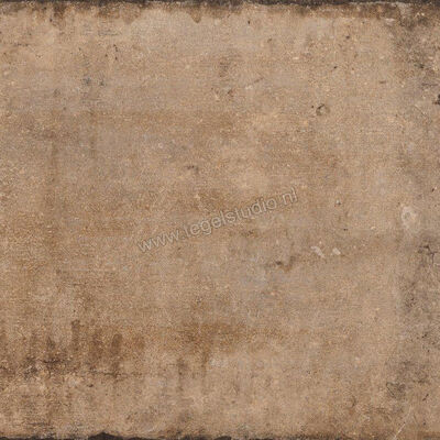 Fioranese Heritage Beige 45.8x45.8 cm Vloertegel / Wandtegel Mat Vlak Naturale HE452 | 453601