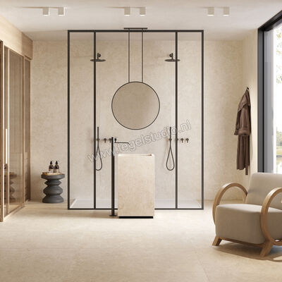  Mirage Elysian Desert stone 60x120 cm Vloertegel / Wandtegel Mat Vlak Naturale MRAWQ8 | 453961