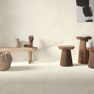  Mirage Elysian Mediterranea 30x60 cm Vloertegel / Wandtegel Mat Vlak Naturale MRAWR5 | 453991