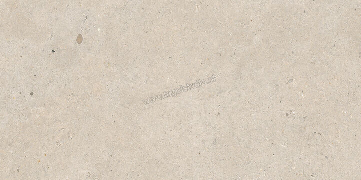  Mirage Elysian Beige catalan 30x60 cm Vloertegel / Wandtegel Mat Vlak Naturale MRAWR7 | 454000