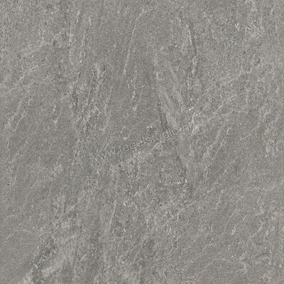  Mirage Elysian Saastal 60x60 cm Vloertegel / Wandtegel Mat Vlak Naturale MRAWS7 | 454048