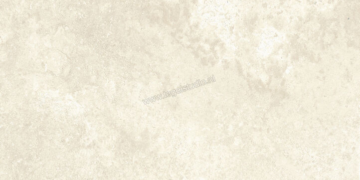  Mirage Elysian Mediterranea 60x120 cm Vloertegel / Wandtegel Mat Gestructureerd Strutturato MRAXC5 | 454060