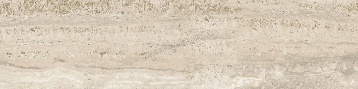  Mirage Elysian Outdoor Travertino light 30x120x2 cm Terrastegel Mat Gestructureerd Strutturato MRAYF0 | 454159