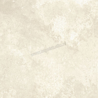  Mirage Elysian Mediterranea 80x80 cm Vloertegel / Wandtegel Mat Gestructureerd Spazzolato MRAYH1 | 454174